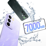 SmartPhone Realme C85 Pro - Imagem 2