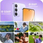 SmartPhone Realme C85 Pro - Imagem 5