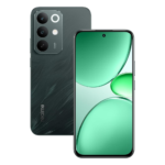 SmartPhone Realme C85 Pro - Imagem 3