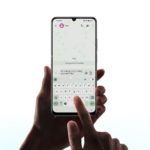 Smartphone Realme Note 60 4G Dual SIM 5000mAh - Imagem 6