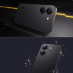 Smartphone Xiaomi POCO X8 Pro 5G NFC 8GB RAM - Imagem 6