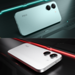 Smartphone Xiaomi POCO X8 Pro 5G NFC 8GB RAM - Imagem 7