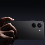 Smartphone Xiaomi POCO X8 Pro 5G NFC 8GB RAM - Imagem 8
