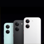 Smartphone Xiaomi POCO X8 Pro 5G NFC 8GB RAM - Imagem 9