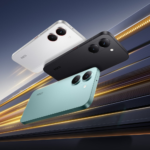Smartphone Xiaomi POCO X8 Pro 5G NFC 8GB RAM - Imagem 10