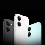 Smartphone Xiaomi POCO X8 Pro 5G NFC 8GB RAM - Imagem 12