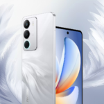 Smartphone Realme C71 4G NFC com proteção contra respingos e design resistente