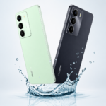 Smartphone Realme C71 5G NFC Dual SIM 120Hz Câmera 50MP Bateria 6000mAh - Imagem 2