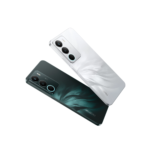 Realme C71 4G NFC com câmera traseira 50MP e design premium