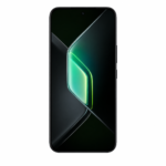 Tela AMOLED do Infinix GT 30 Pro 5G com visual gamer e alta definição