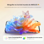 SmartPhone Realme C85 Pro - Imagem 6