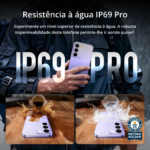 SmartPhone Realme C85 Pro - Imagem 7