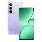 SmartPhone Realme C85 Pro - Imagem 4