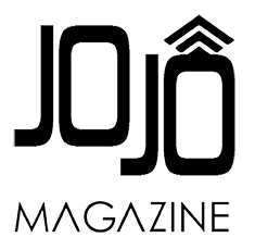 Jojo Magazine